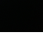 [USM] United States Militairy