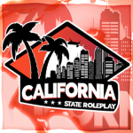 Official | California State Roleplay