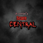 Austin's Scare Central