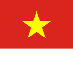 Red Canvas