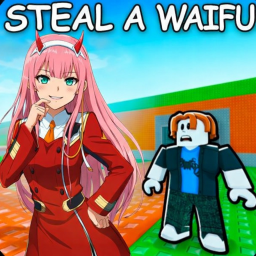 [Content Deleted]