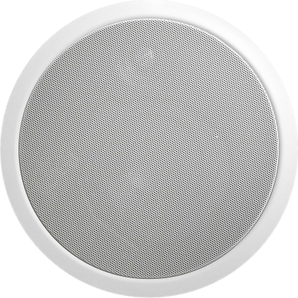 Square Decal