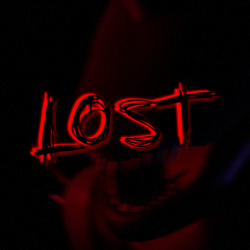 LOST