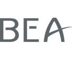 B.E.A. Bureau d'Enquêtes et d'Analyses français