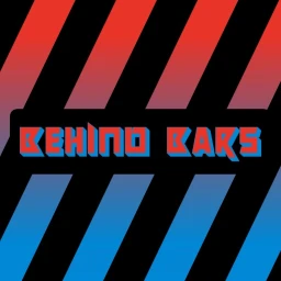 Behind Bars [CLOSED] icon