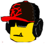 afasdawdioj