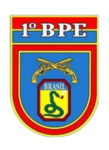 [BPE] Batalhão de Polícia do Exército do Aquiles