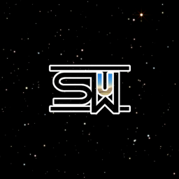 SW:U Donations Page