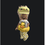 Shimeryslime312