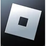 Tinitoblox