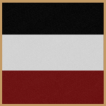-{ German Empire }-