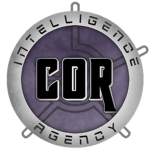 Champions of ROBLOX - Intelligence Agency