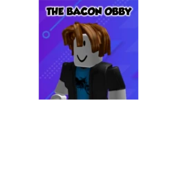 Bacon Obbys icon