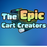 The epic cart creators