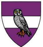 Pibonian Office of Intelligence