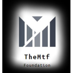 TheFoundationMtf