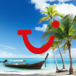 TUI UK Limited