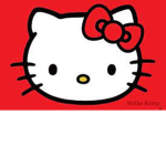 Olenkacenkitty's cuties group