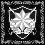 『1st Armed Volunteers Regiment "Esanius"』