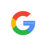 Google bloxburg