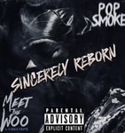 Sincerely #Reborn