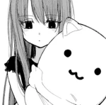 S GOD Group Thumbnail