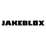 JakeBlox Studios