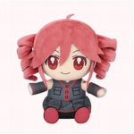 TETO FANS ASSEMBLE