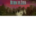 Within The Seven