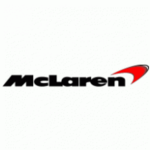 McLaren Of Orietta