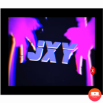 Team Jay btw