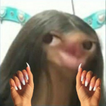 Super Debochadas