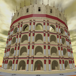 Centuria