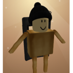 French Fry's United