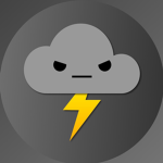 NytroStorm Fan Club
