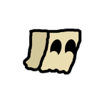 Tishled