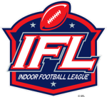 R.I.F.L (Roblox Indoor Football League)