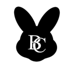 Bunny Couture