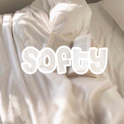 softy rehearsal centre