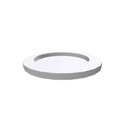 Plates