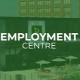 Employment Center