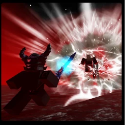 Killstreak Boss Fight BETA icon