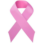Donate To Cancer