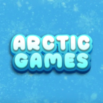 Arctic Games!