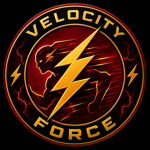 Velocity Force