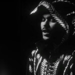 '𝗖𝗮𝘂𝘀𝗲 𝗜 