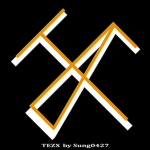 TEZX