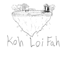 Koh Loi Fah
