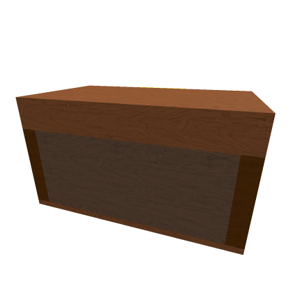 Chest