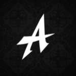 Abyssal Offical Studios